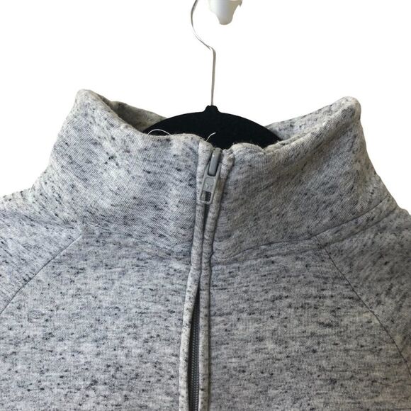 🎉VS PINK Pullover Sweatshirt Sz XS - Picture 4 of 7